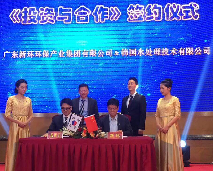 1668680021129857.png ͼƬ2.png