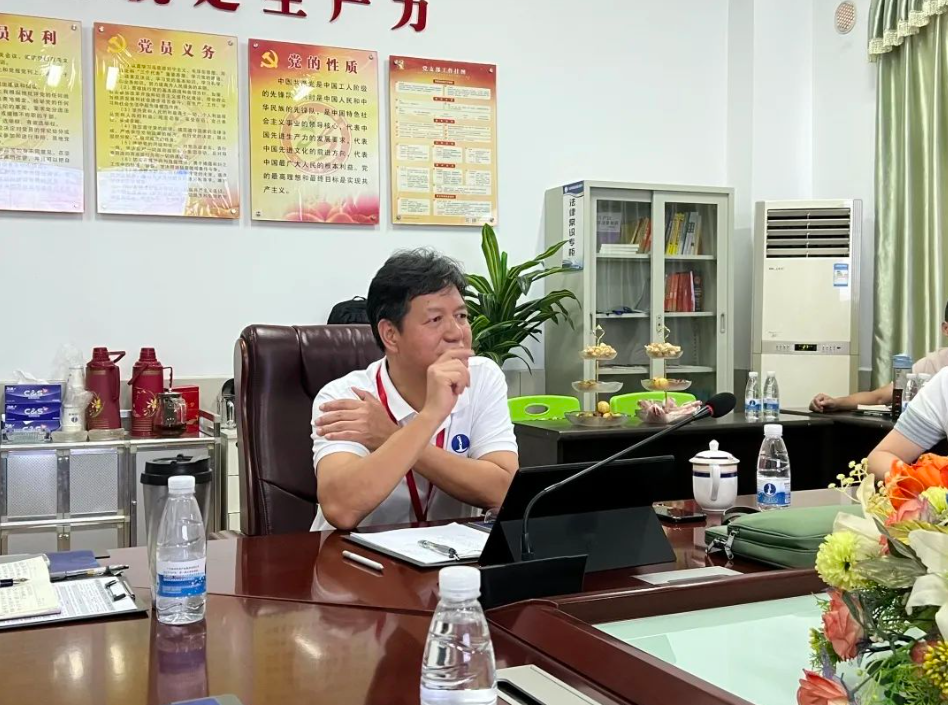 1669690659358454.png 1669690659358454.png