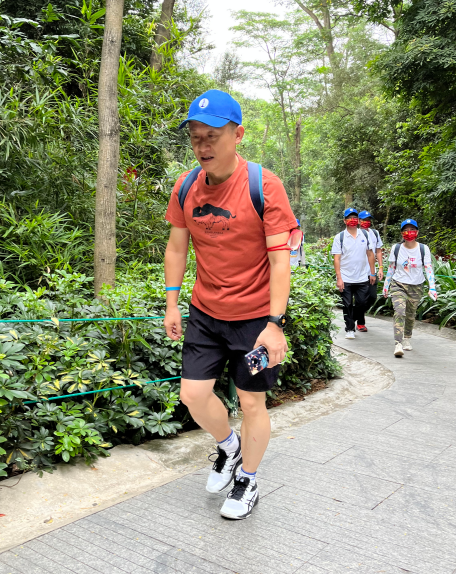 1669693247739156.png 微信图片_20221129113842.png