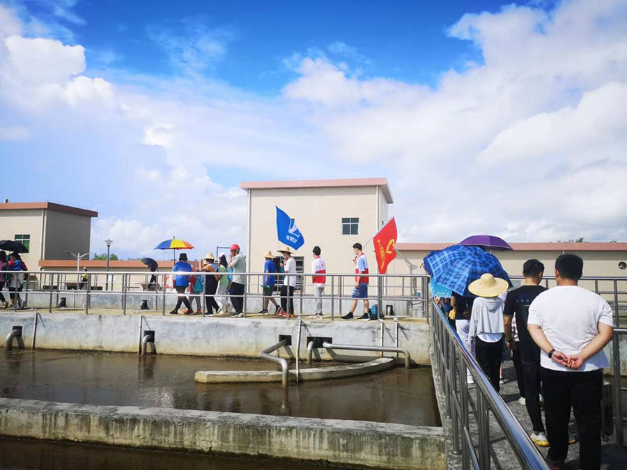 1669728545895491.png 1669728545895491.png