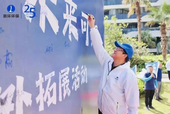 1685518648305414.png 1685518648305414.png