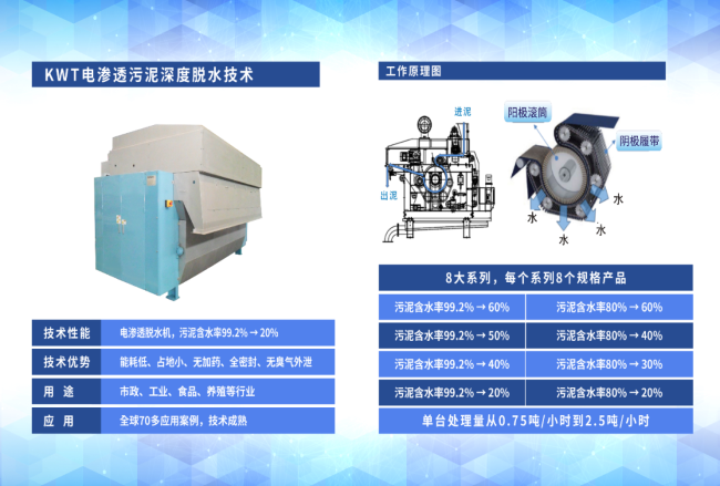 1685520001657574.png 5.png