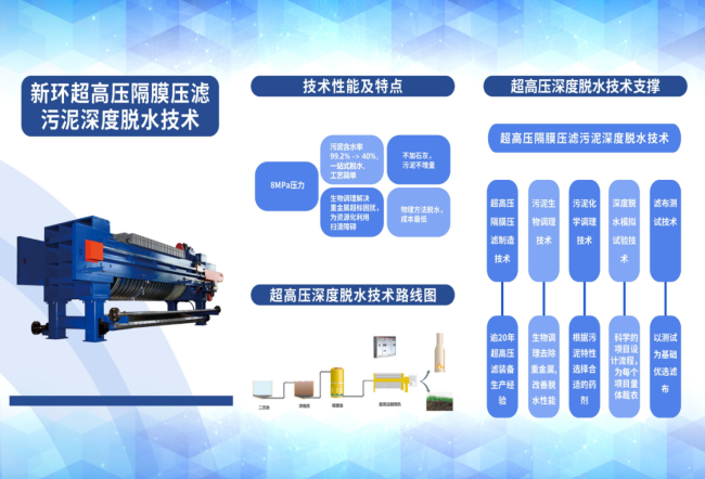 1685520011905807.png 6.png