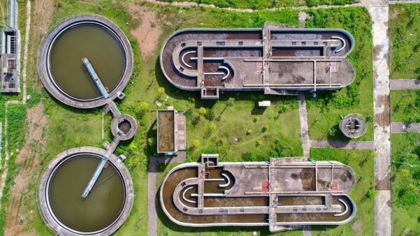 1701608489306574.png 1701608489306574.png