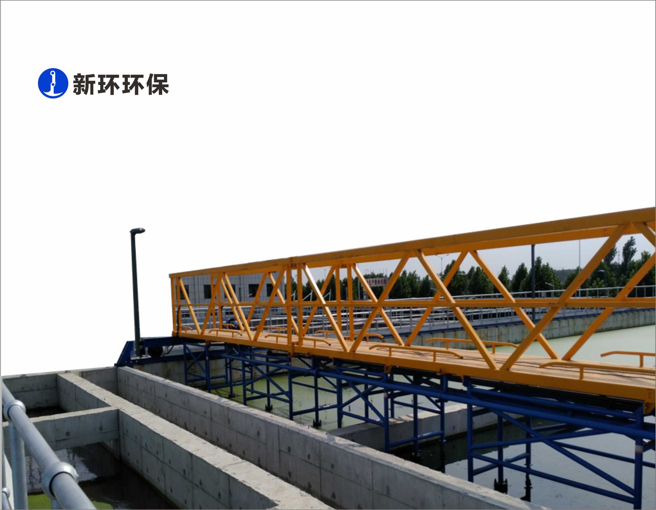 1703170912806976.jpg 1703170912806976.jpg