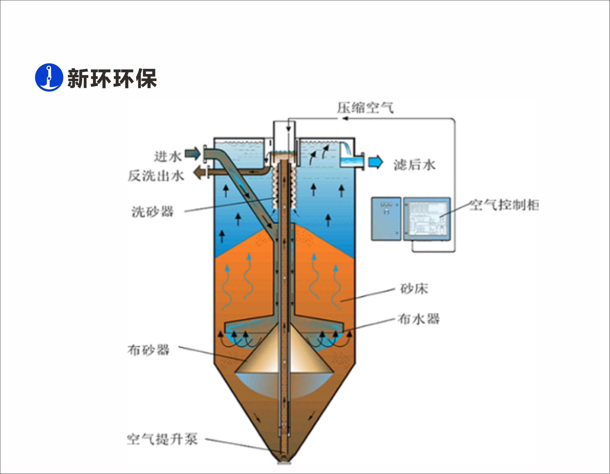 1703180214384385.jpg 1703180214384385.jpg