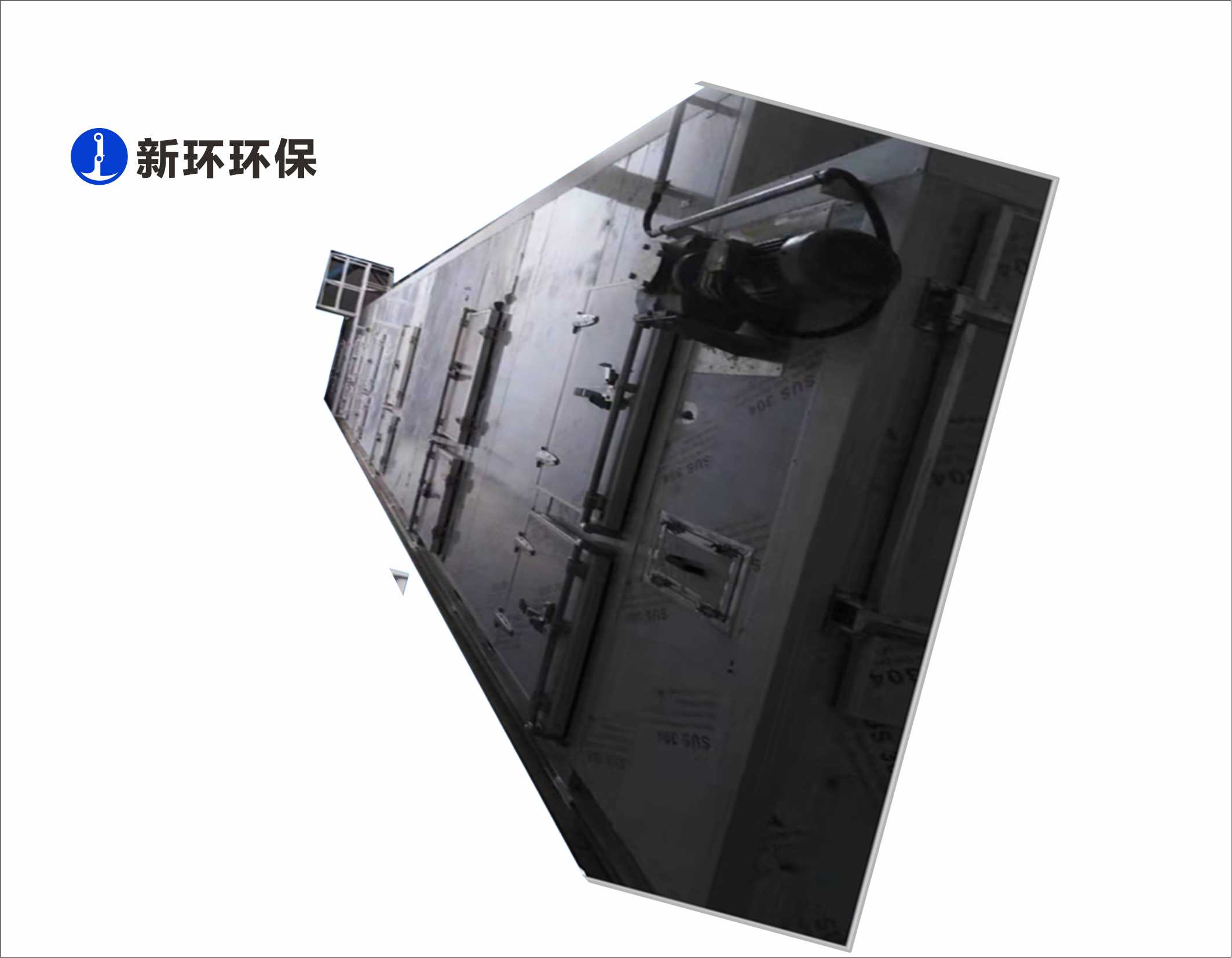 1703182327704389.jpg 1703182327704389.jpg