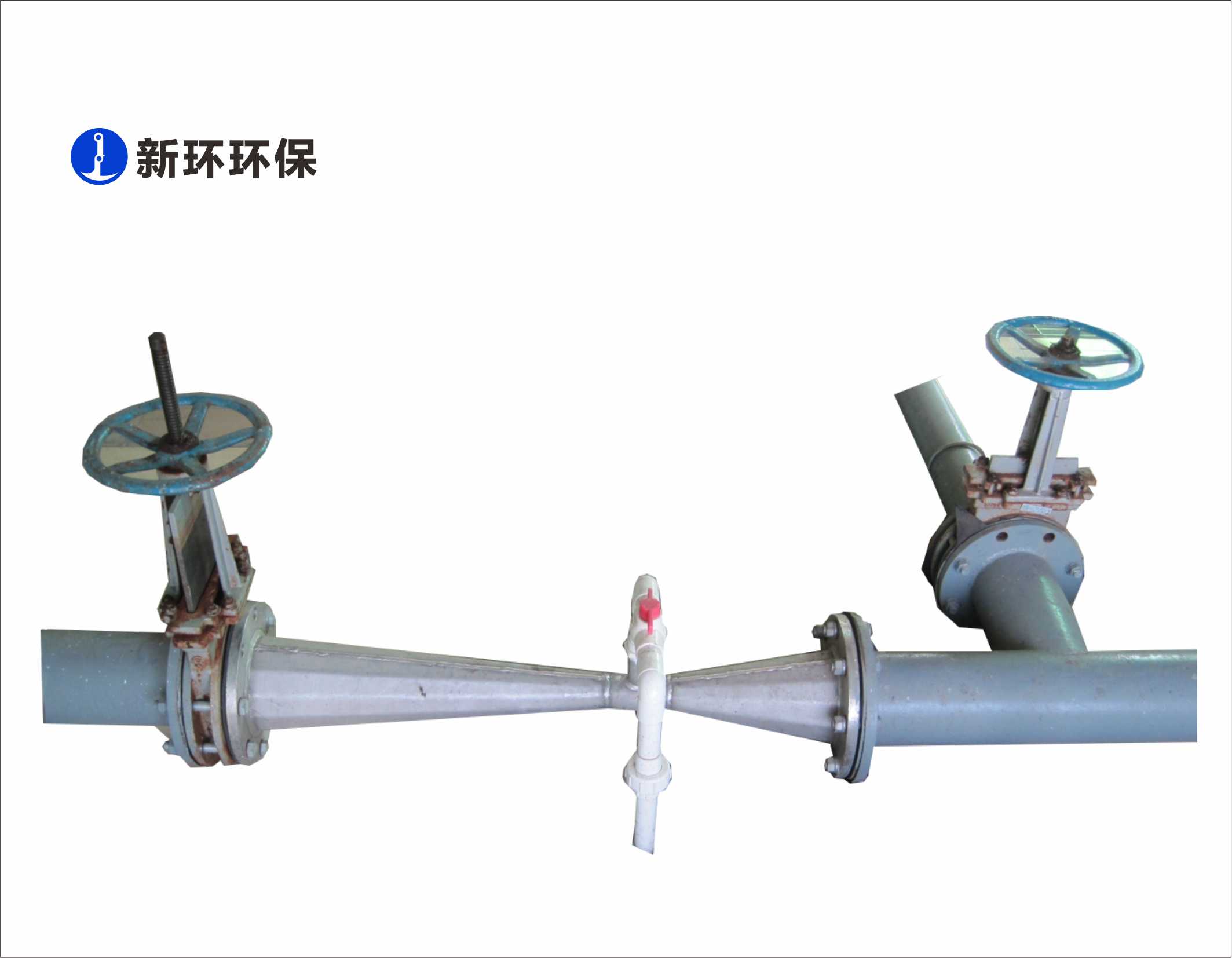 1703184426123530.jpg 1703184426123530.jpg