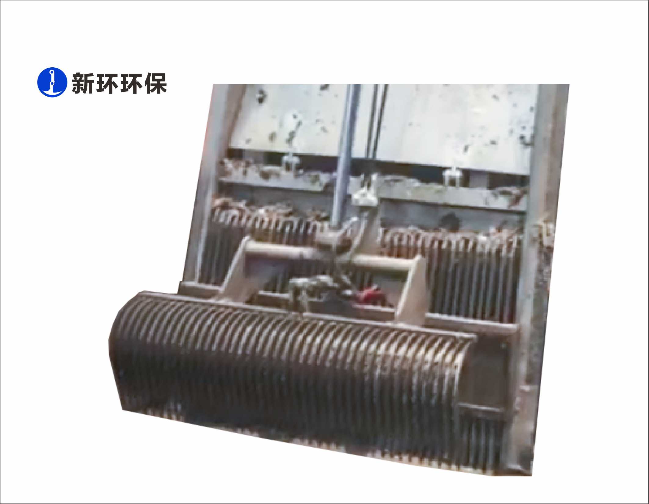 1703190033106395.jpg 1703190033106395.jpg