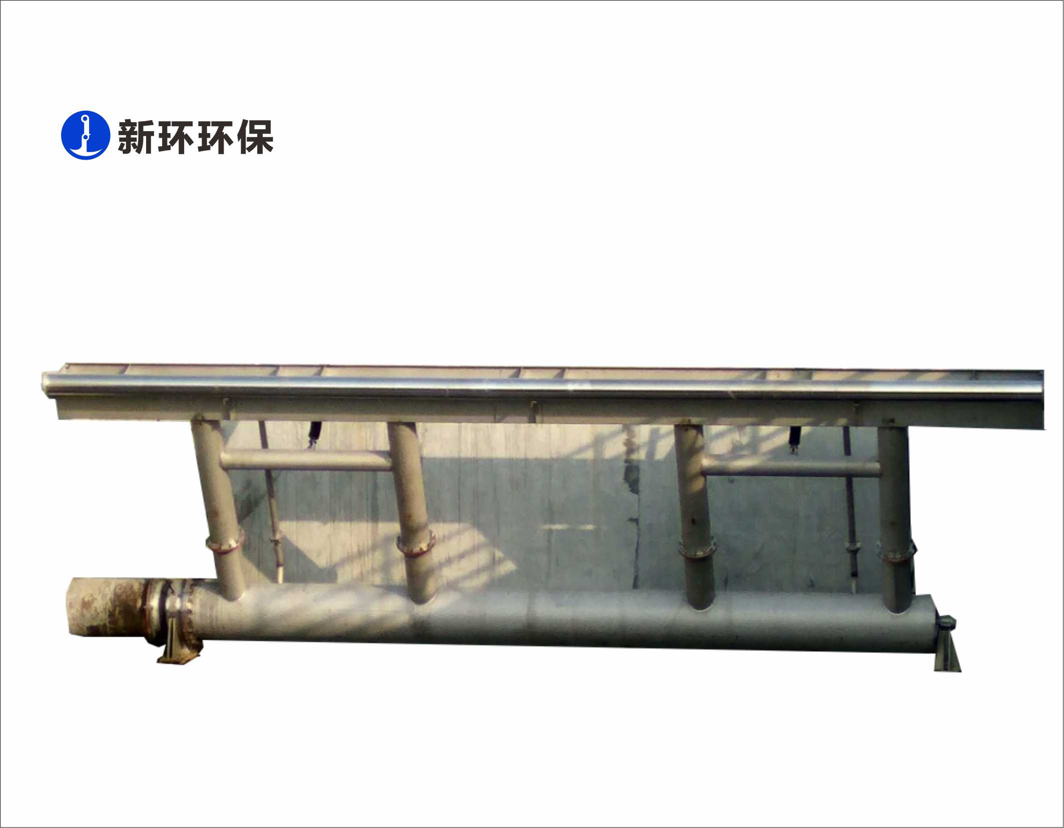 1703201034474604.jpg 1703201034474604.jpg