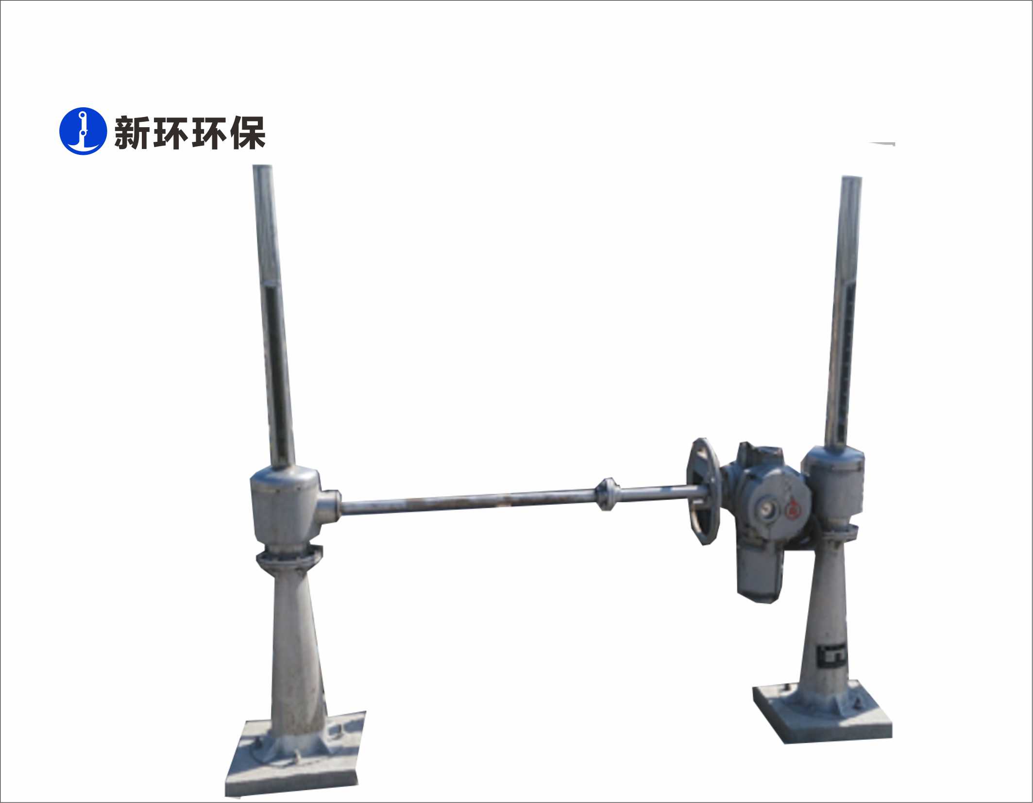 1703201409330126.jpg 1703201409330126.jpg