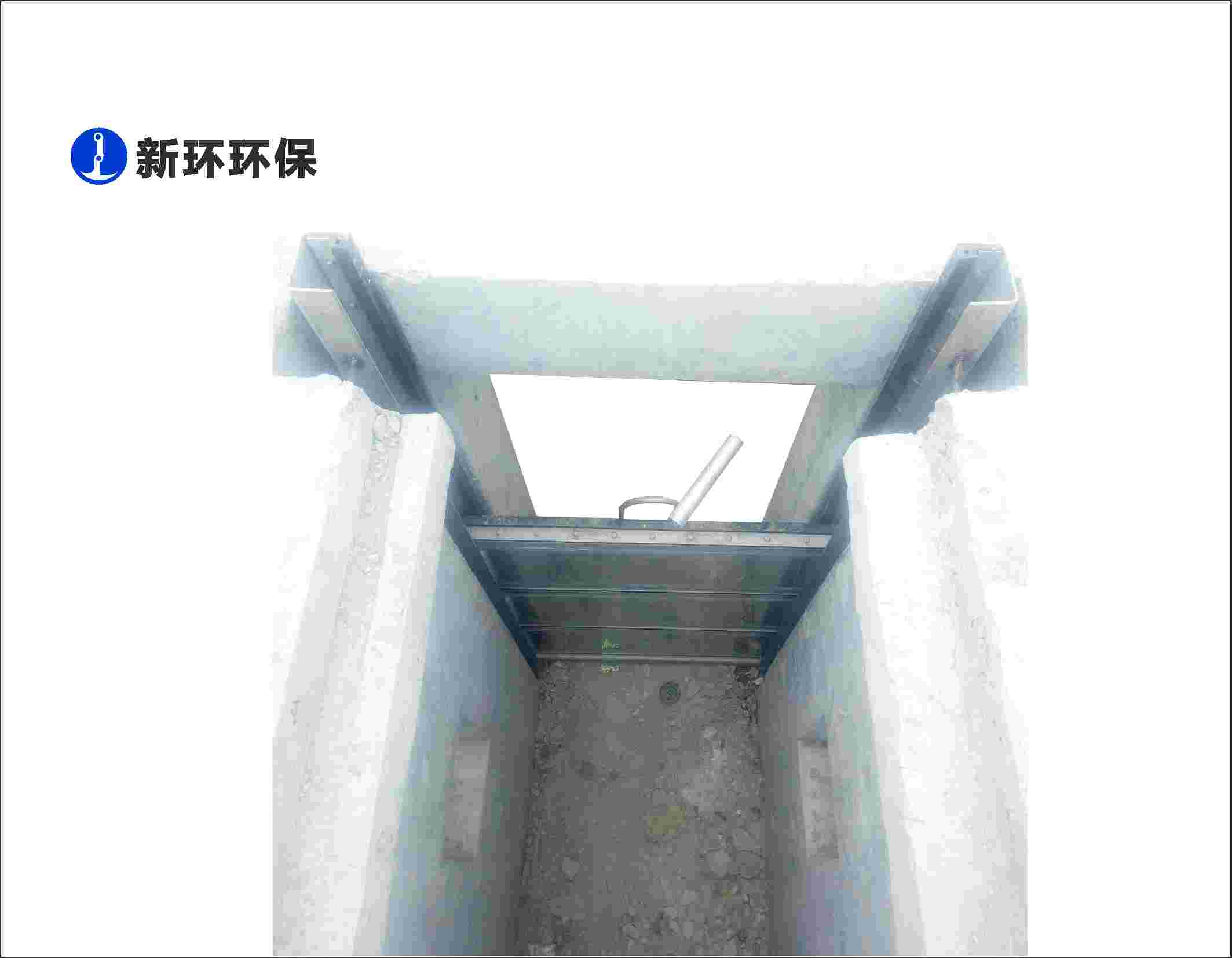 1703232157498727.jpg 1703232157498727.jpg