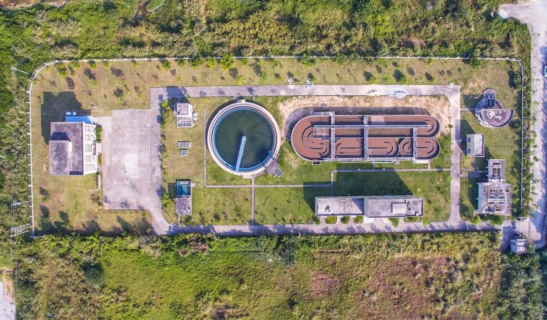 1703506609905376.jpg 1703506609905376.jpg