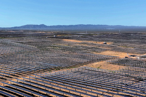 首页-DB视讯厅真人官方网站