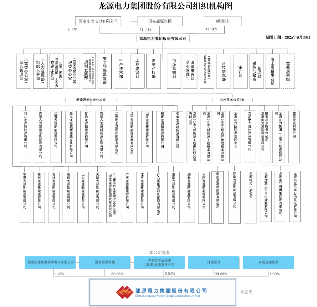 161b860f2ce74ff2b7009ae59dd17087