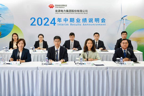 首页-DB视讯厅真人官方网站