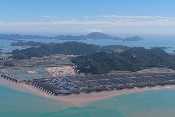 e480ce1a73774f7c891c74c5db10ffe3