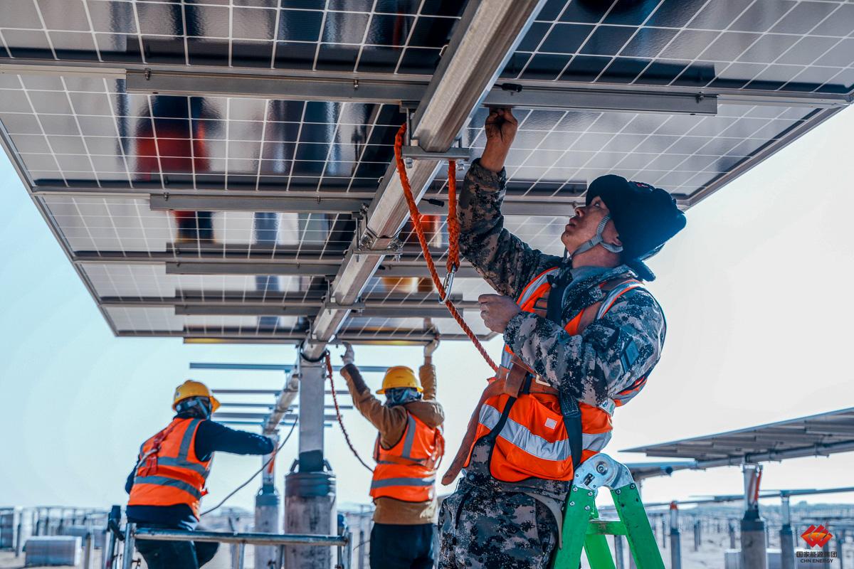 b0c81251231645f8bcbc6f97e8eeb132