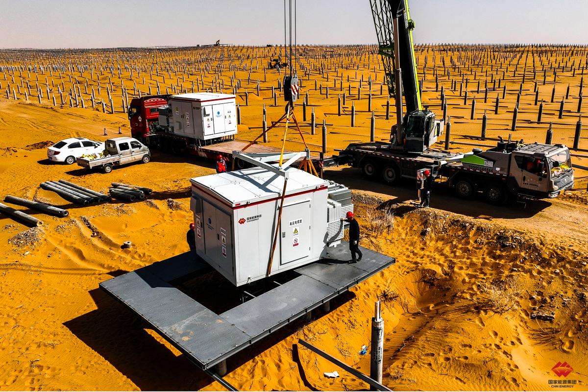 b4e86aae12024890b874ada76edd9cf5