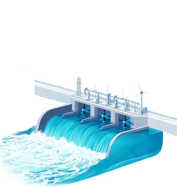 首页-DB视讯厅真人官方网站