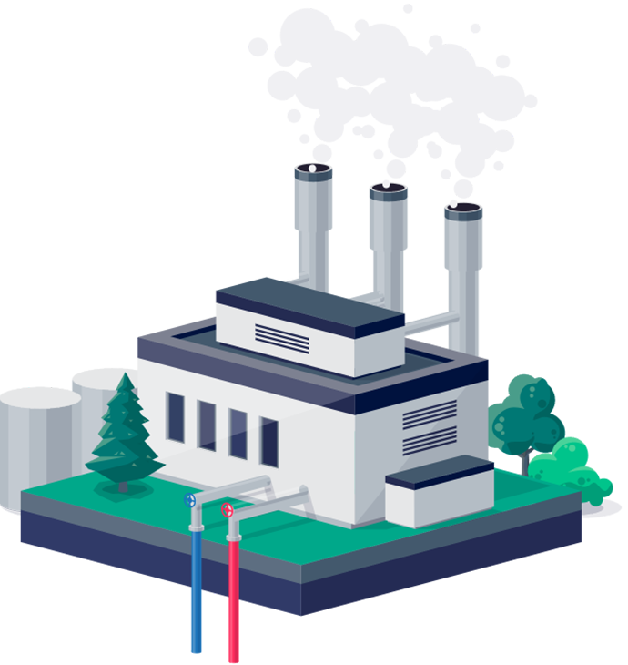 首页-DB视讯厅真人官方网站