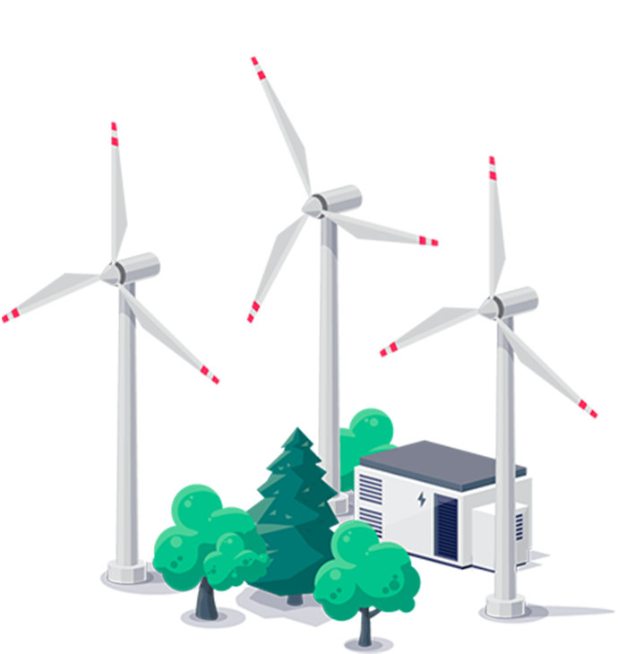 首页-DB视讯厅真人官方网站