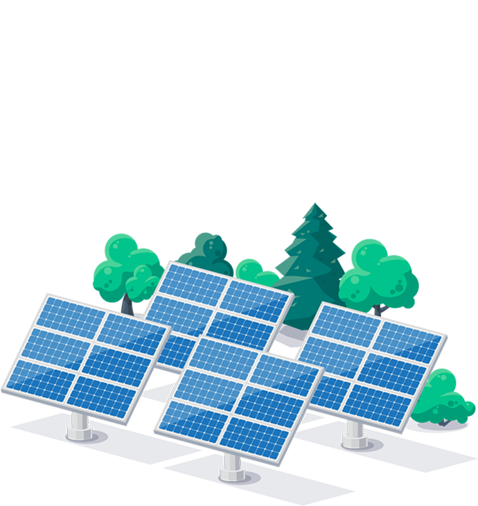 首页-DB视讯厅真人官方网站