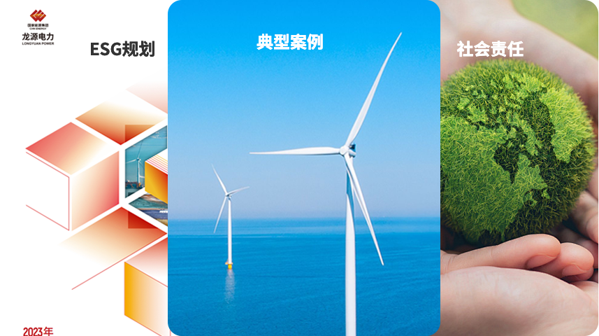 首页-DB视讯厅真人官方网站