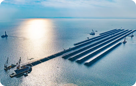 首页-DB视讯厅真人官方网站