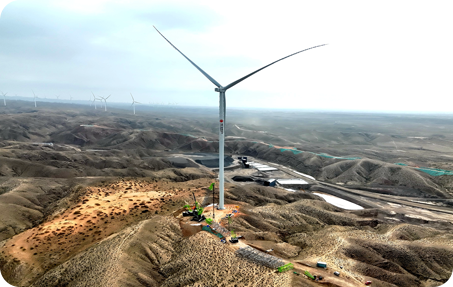 首页-DB视讯厅真人官方网站