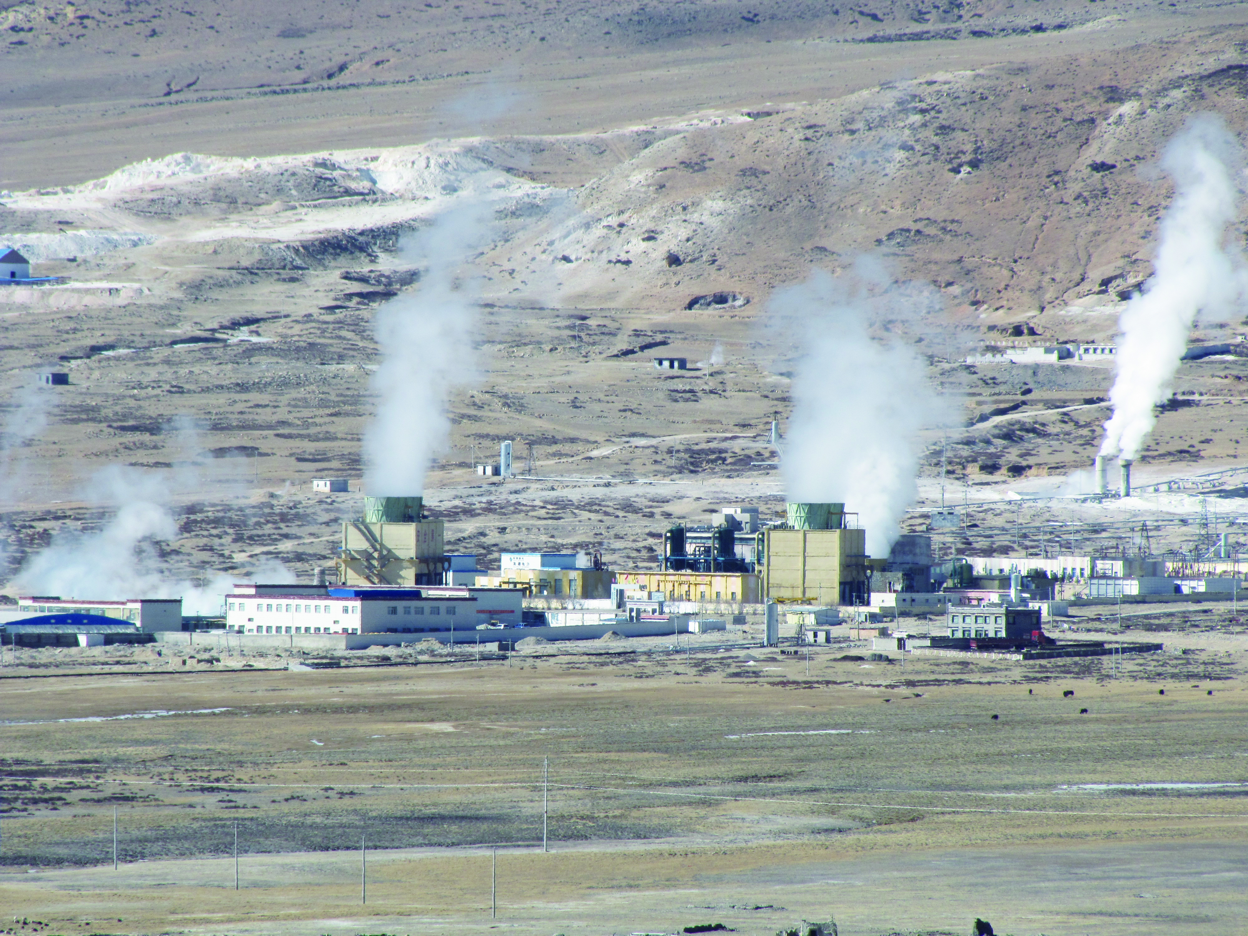 a151de5cb9454522b694b3eb5ea4d5c7