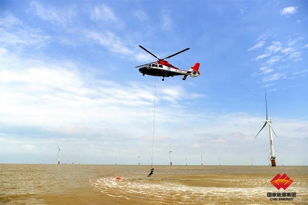 329dda74ea5d45e192f002193a78eba1