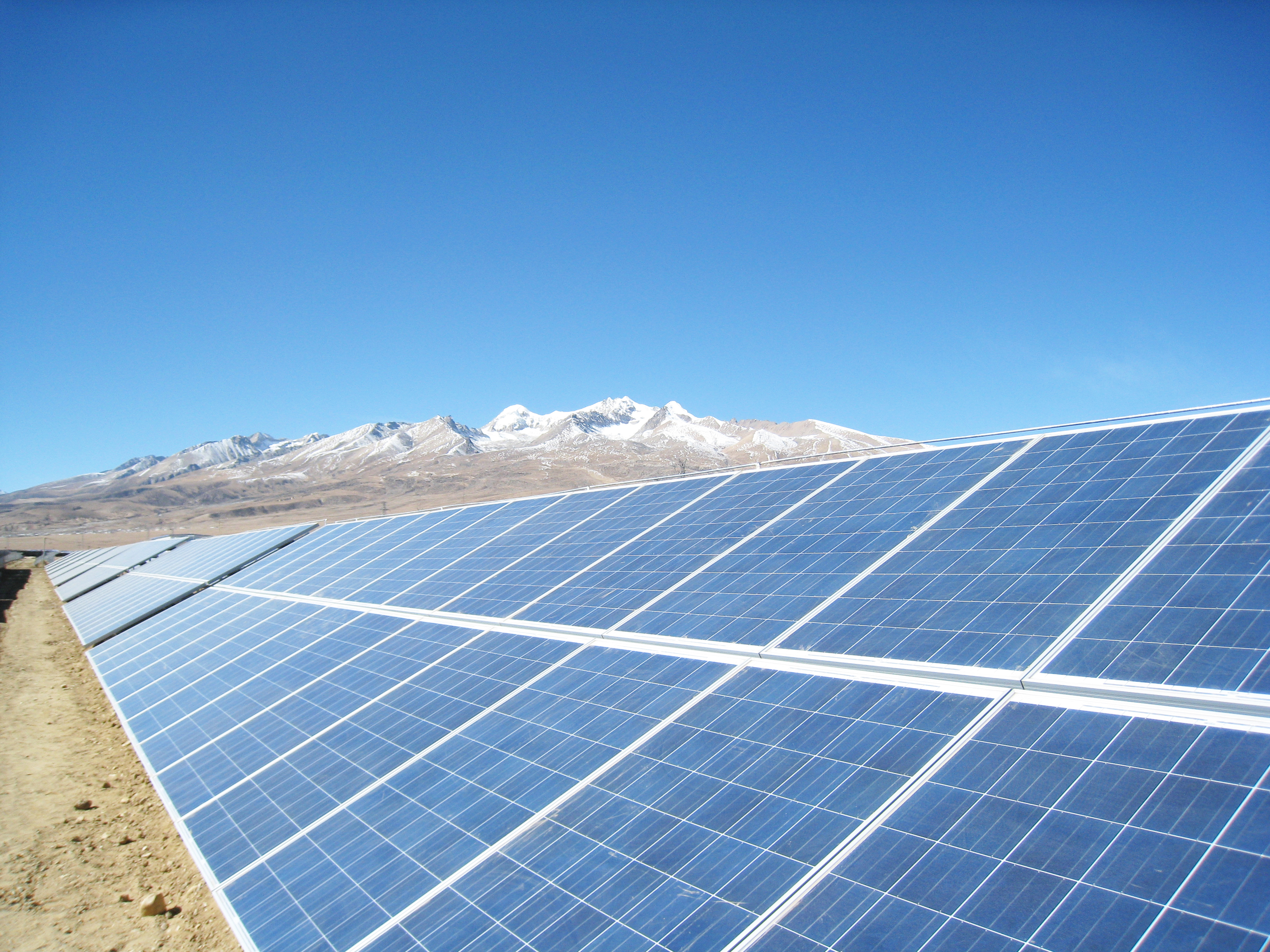 97711778c6d54b74bc7eca1d15f0995a