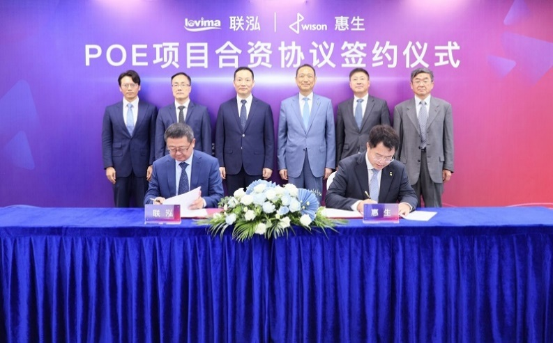 xc sports(中国区)-官方网站