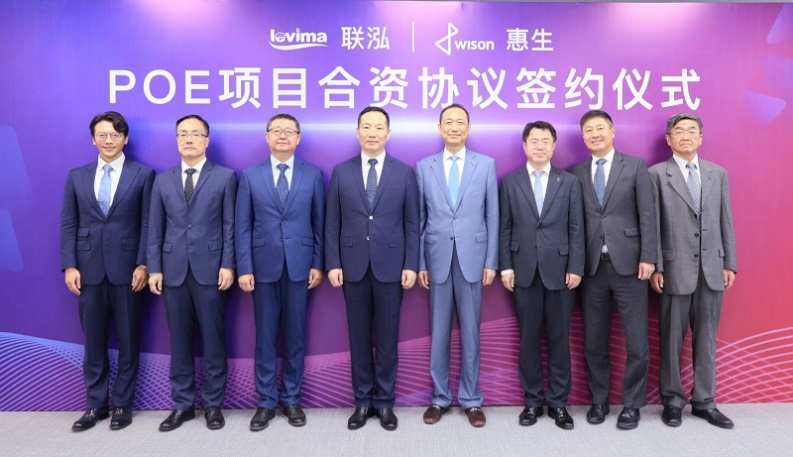 xc sports(中国区)-官方网站
