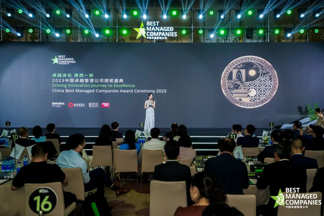 xc sports(中国区)-官方网站