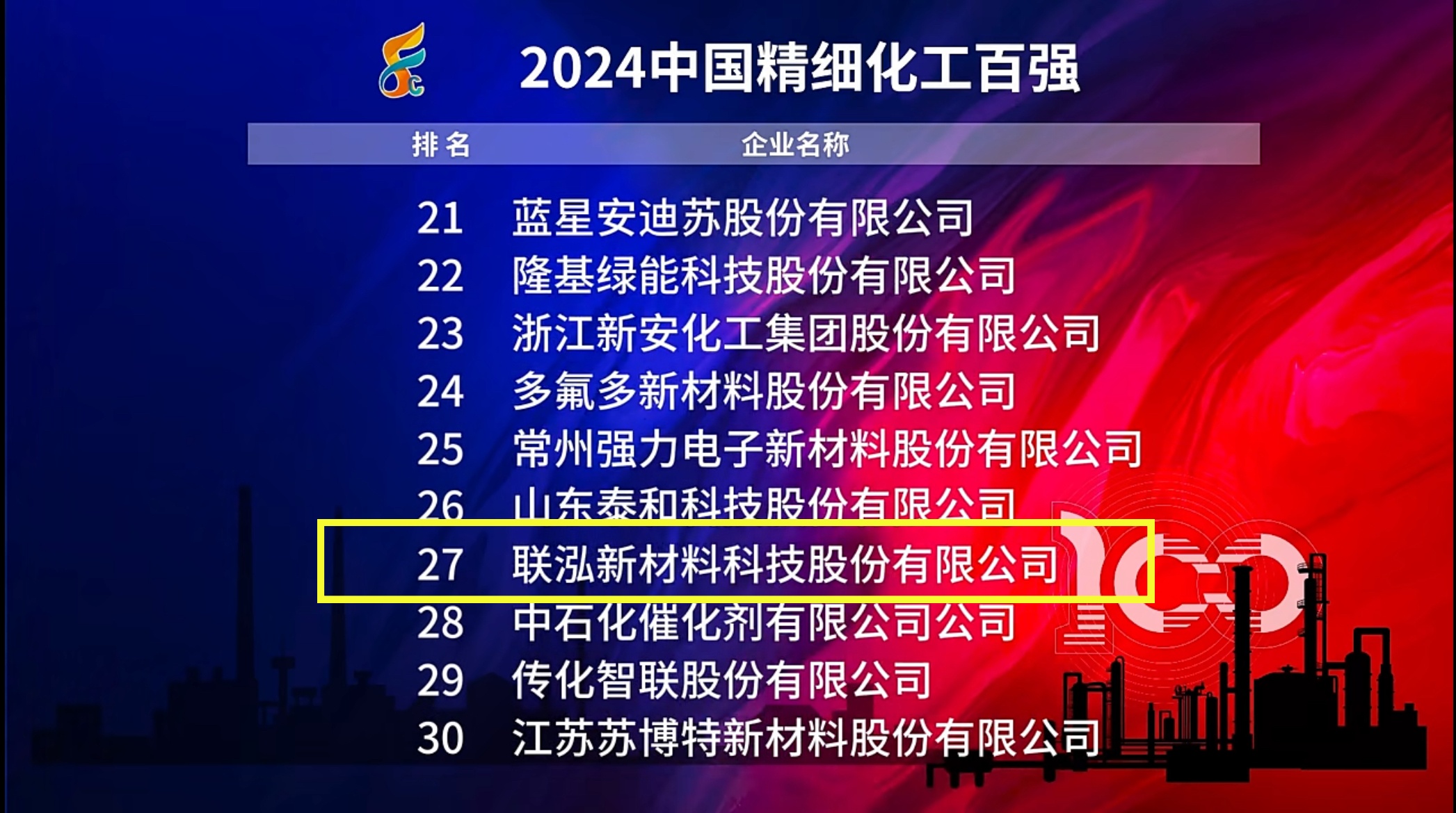 xc sports(中国区)-官方网站