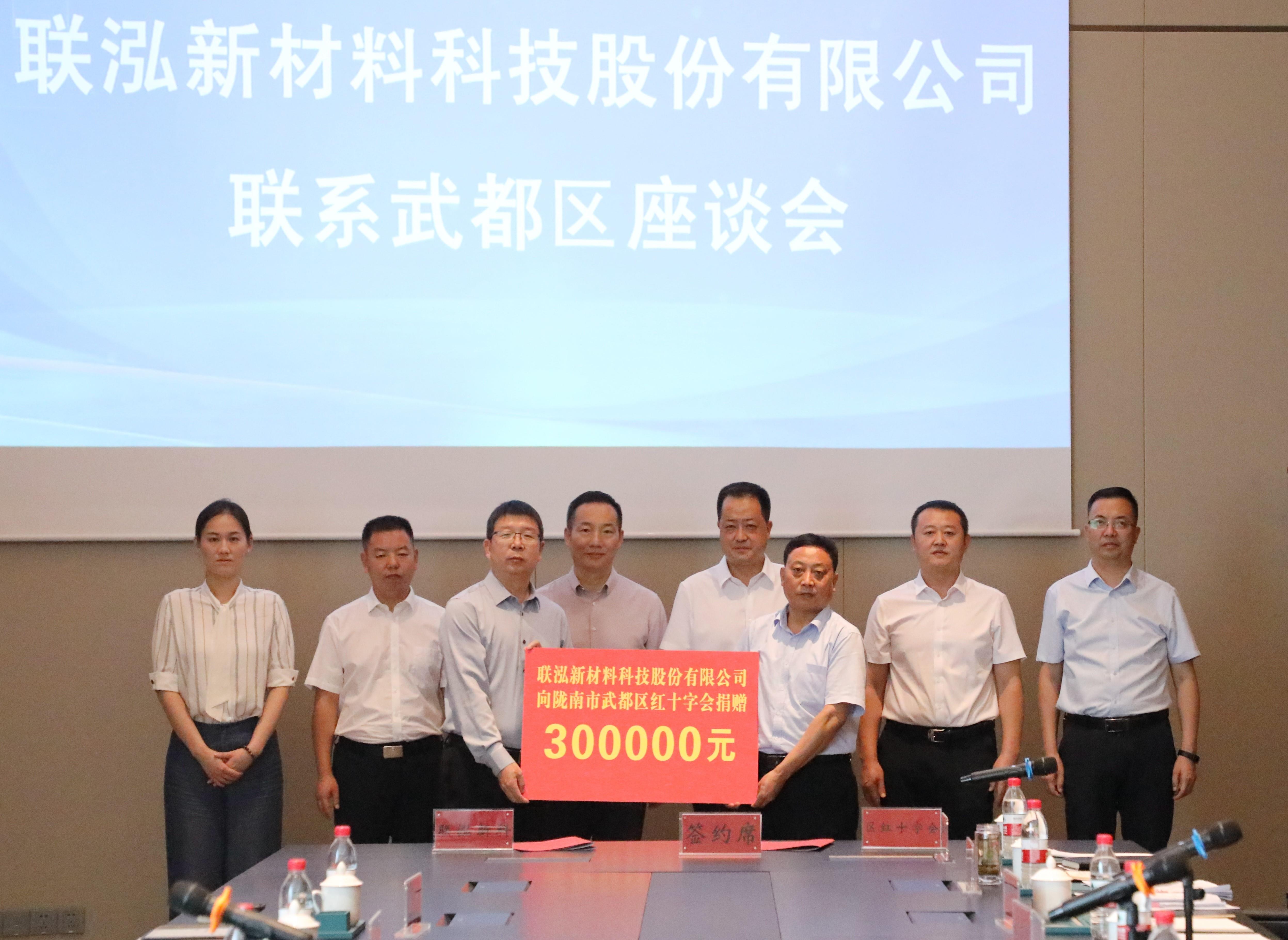 xc sports(中国区)-官方网站