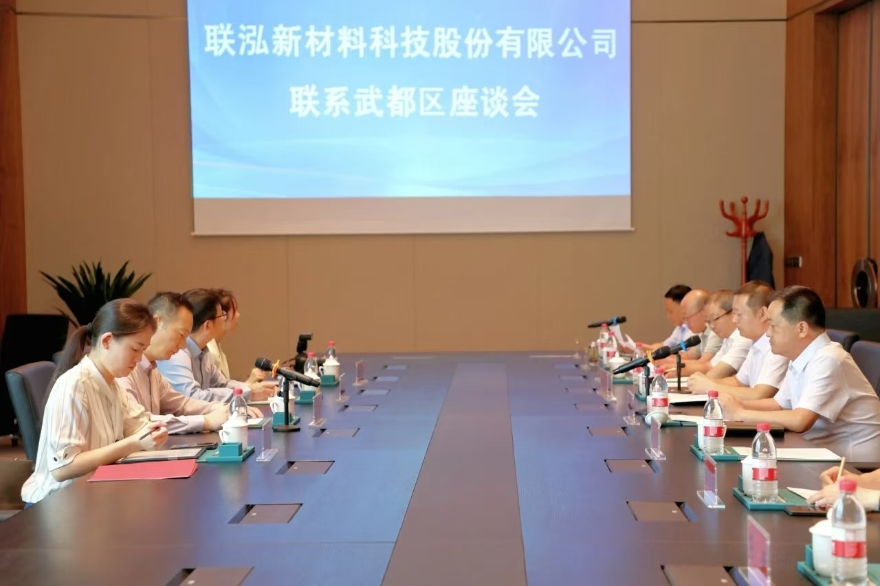 xc sports(中国区)-官方网站