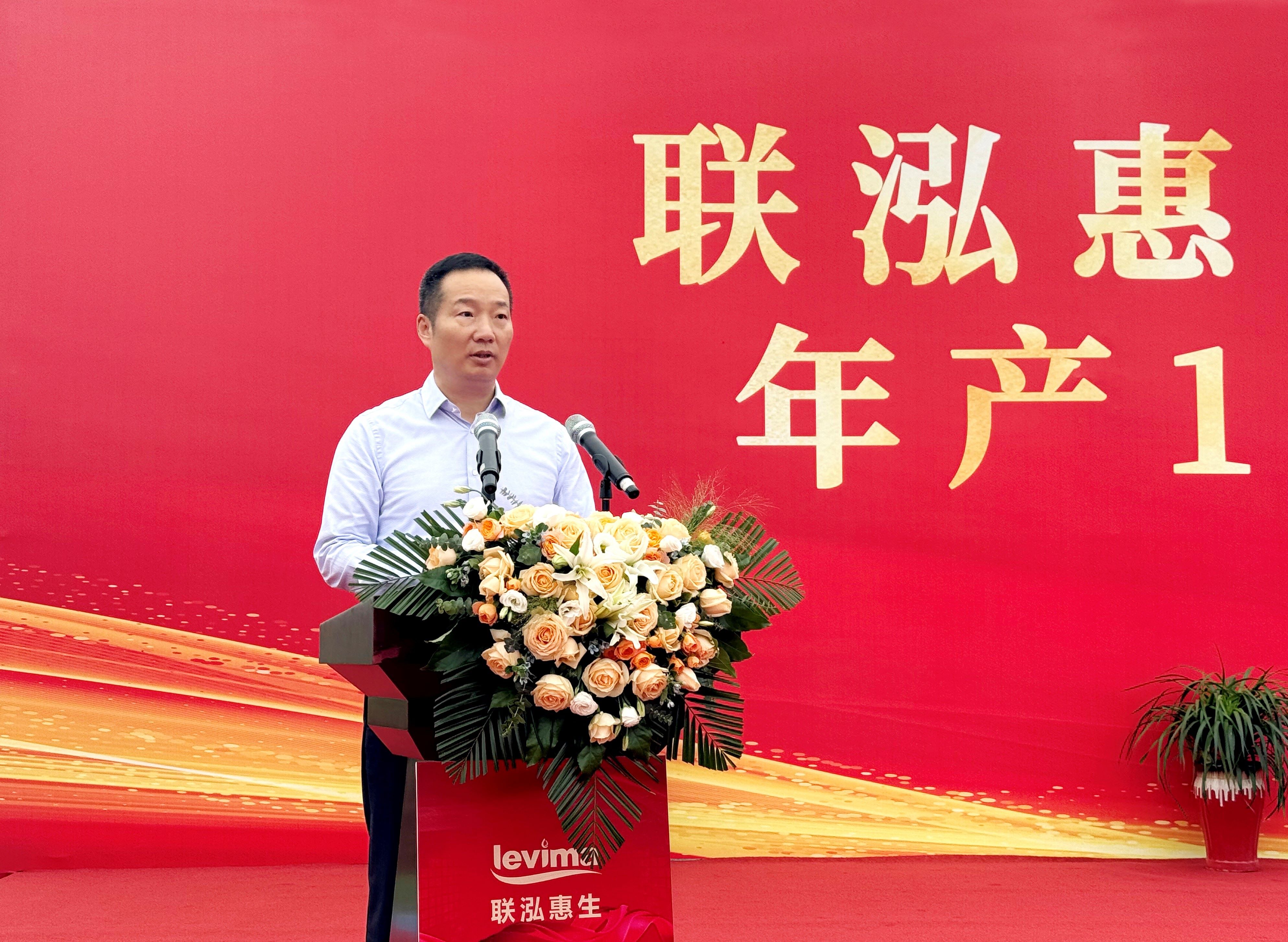 xc sports(中国区)-官方网站