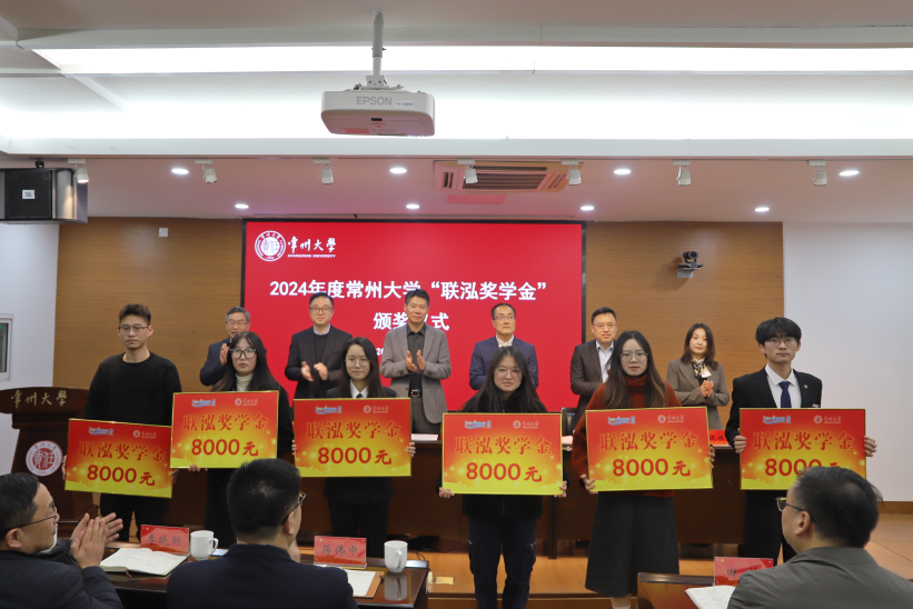 xc sports(中国区)-官方网站