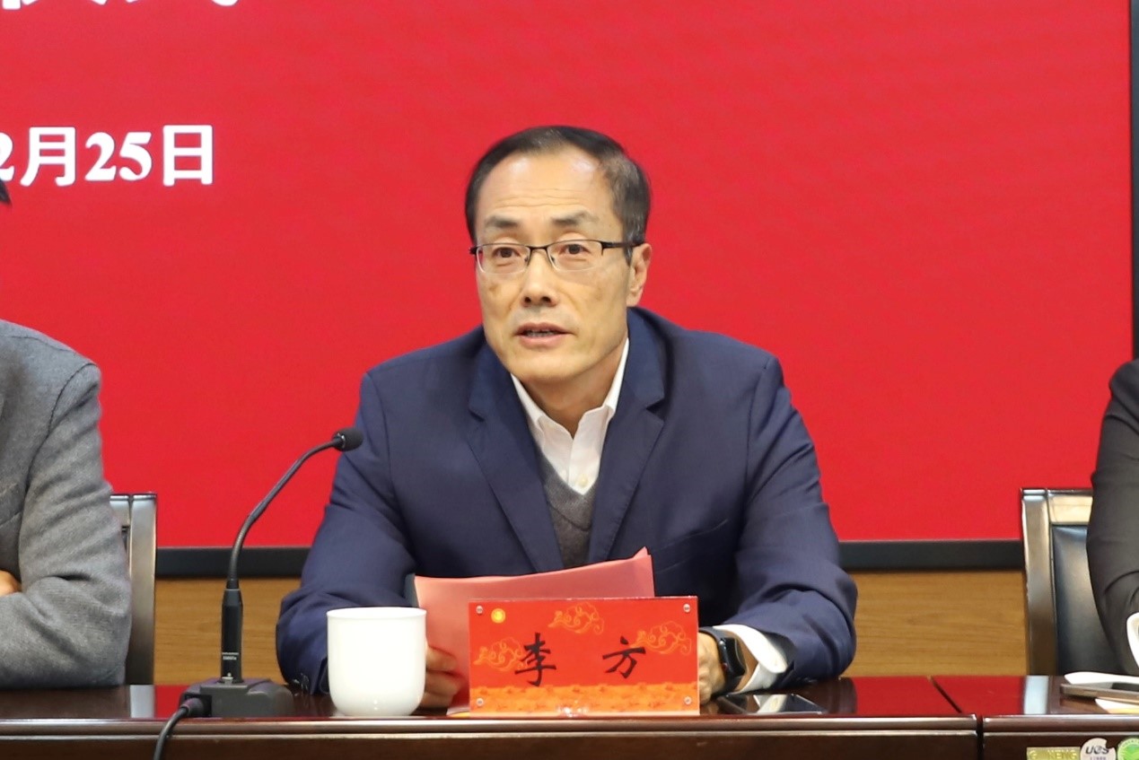 xc sports(中国区)-官方网站