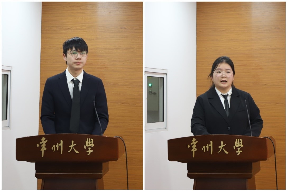 xc sports(中国区)-官方网站