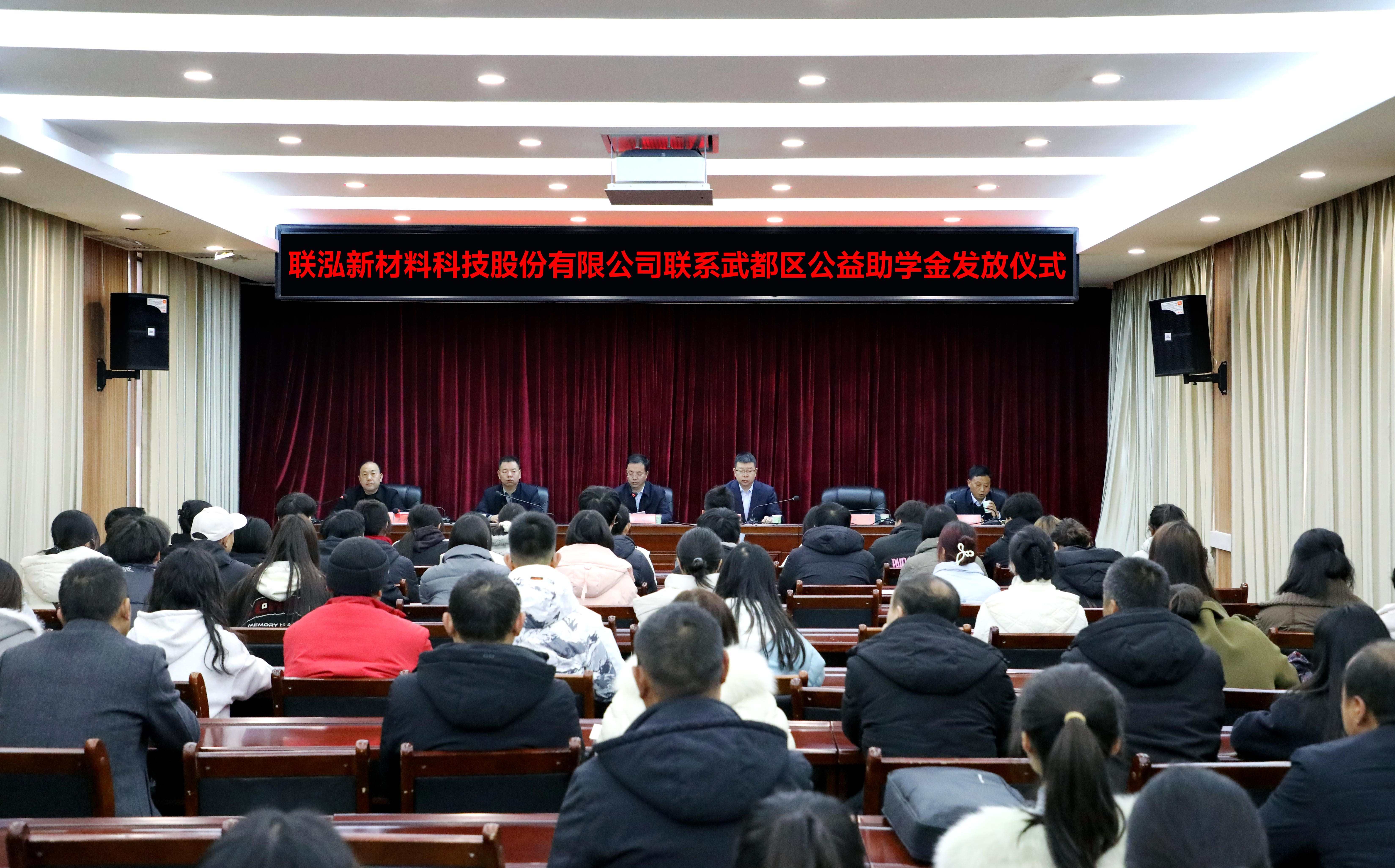 xc sports(中国区)-官方网站