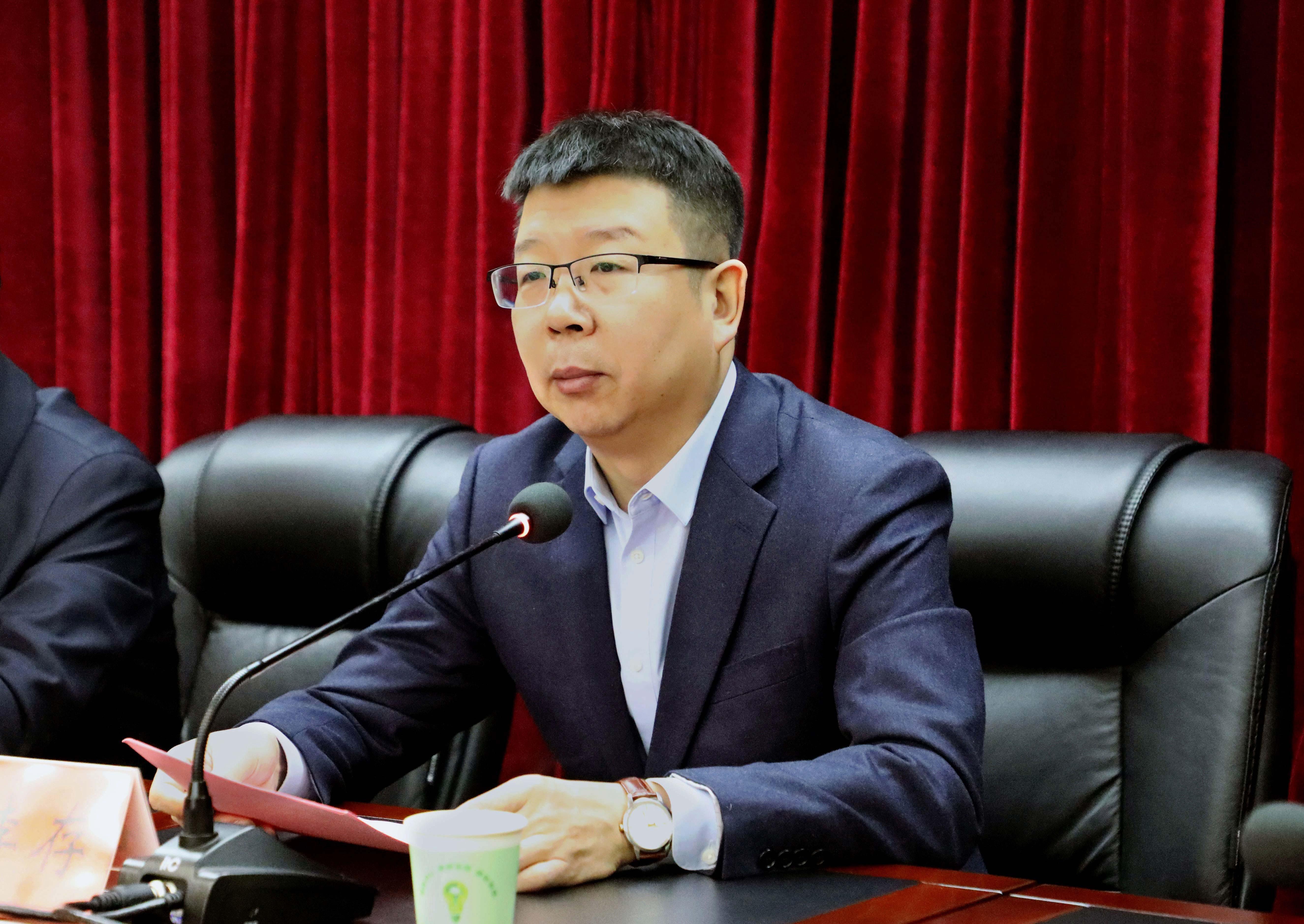 xc sports(中国区)-官方网站
