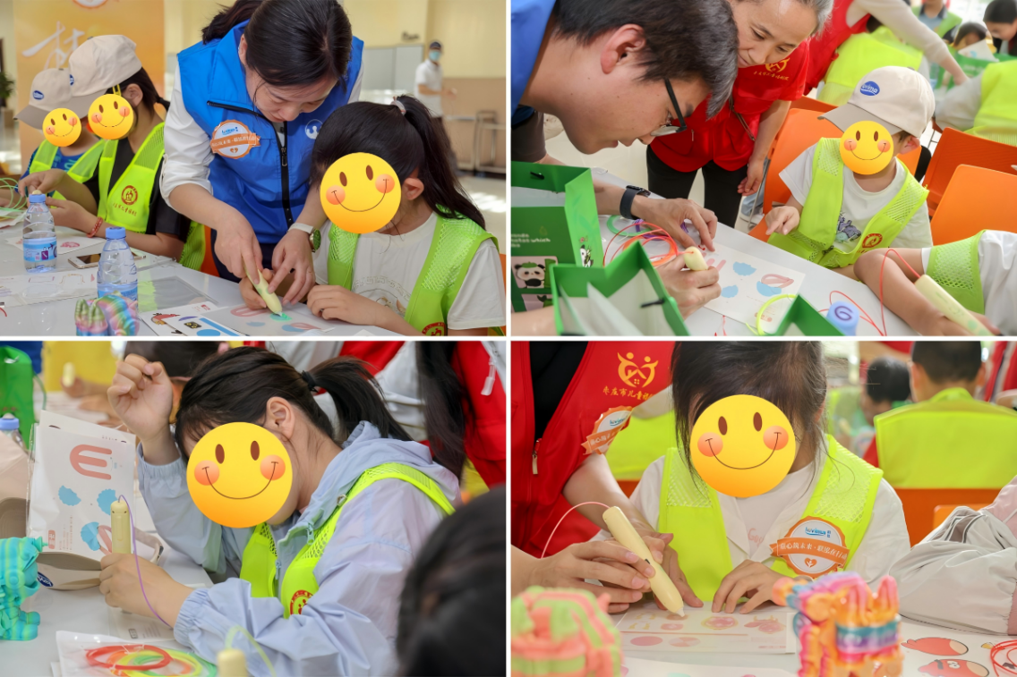 xc sports(中国区)-官方网站