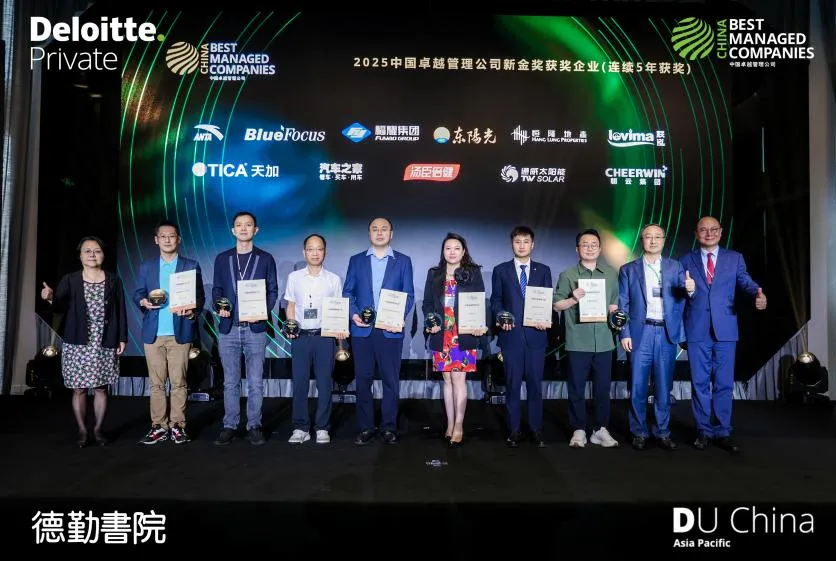 xc sports(中国区)-官方网站