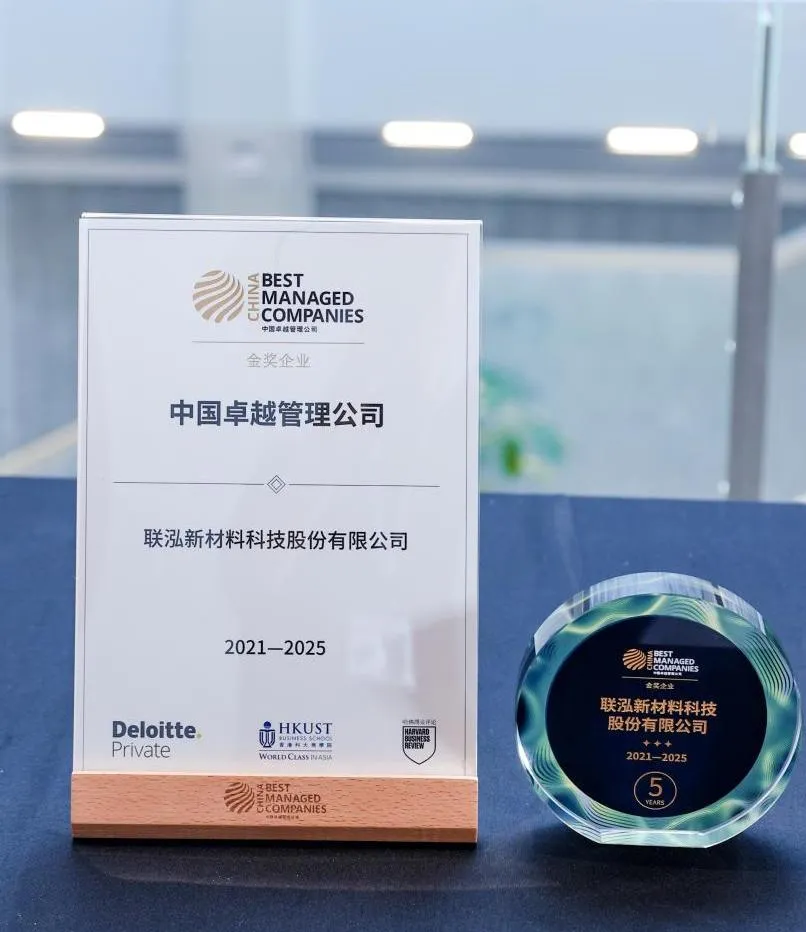 xc sports(中国区)-官方网站