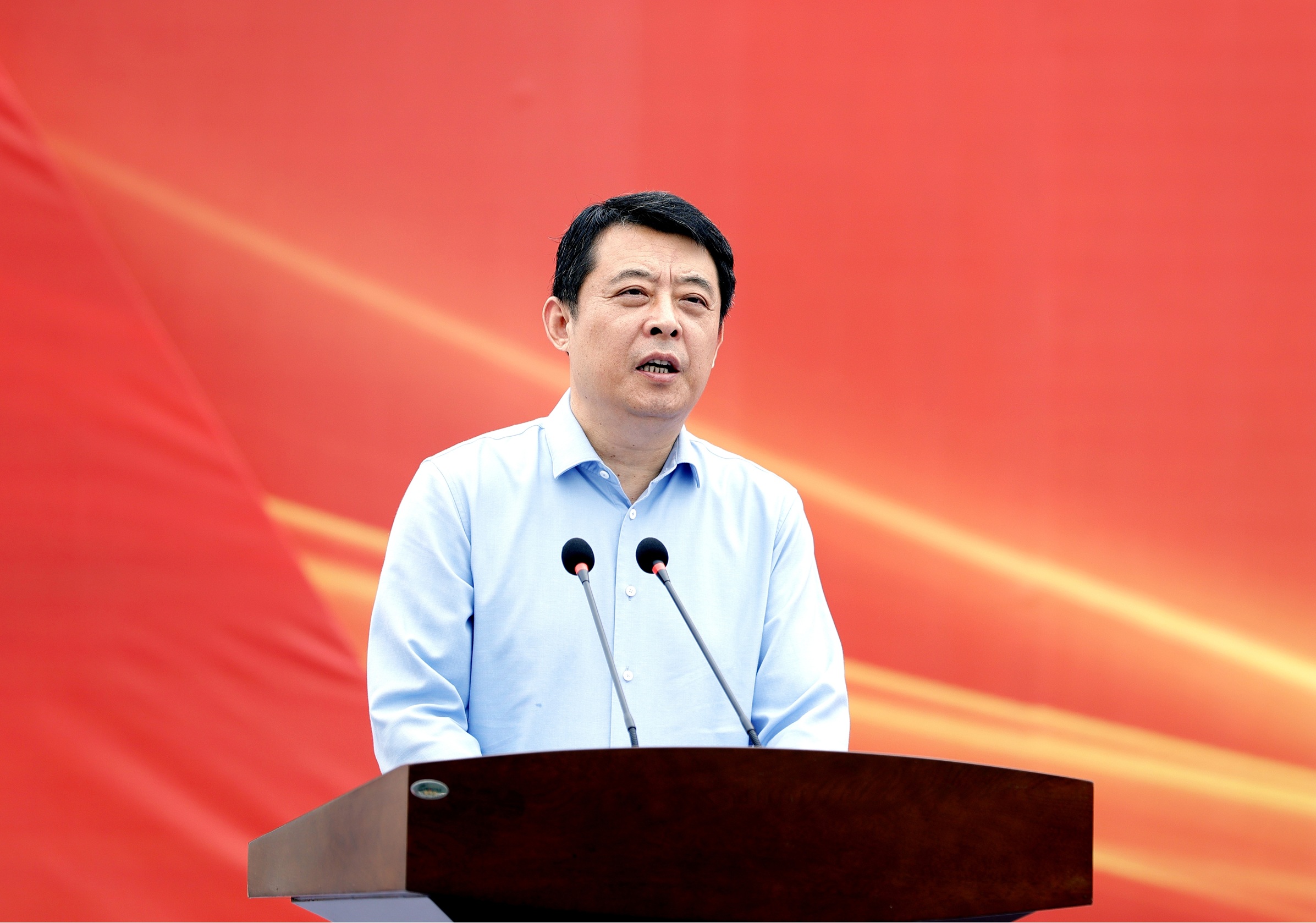 xc sports(中国区)-官方网站