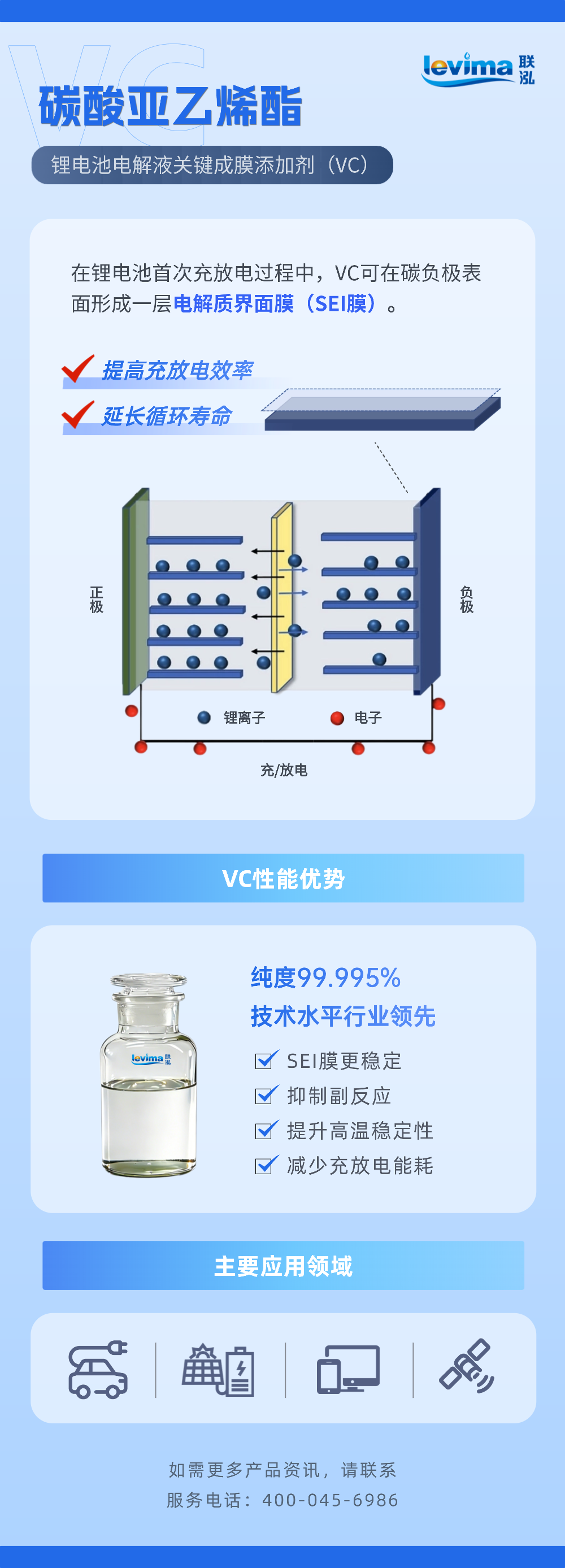 xc sports(中国区)-官方网站